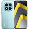 Xiaomi POCO M8 Pro 5G 12/512GB Žalias