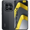 Xiaomi POCO M8 Pro 5G 8/256GB Juodas