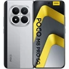 Xiaomi POCO M8 Pro 5G 8/256GB Sidabrinis