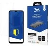 3MK HardGlass Xiaomi Redmi 12C