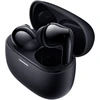 Xiaomi Redmi Buds 5 Pro, Juodos
