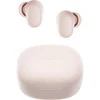 Belaidės ausinės Xiaomi Redmi Buds 6 Play, Rausvos