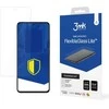 3MK FLEXIBLEGLASS LITE XIAOMI REDMI NOTE 11 PRO+ 5G LITE HYBRID GLASS