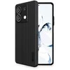 Xiaomi Redmi Note 13 5G Nillkin dėklas Super Shield juodos spalvos