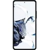 Xiaomi Redmi Note 13 5G Nillkin dėklas Super Shield juodos spalvos