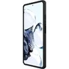 Xiaomi Redmi Note 13 5G Nillkin dėklas Super Shield juodos spalvos