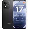 Xiaomi Redmi Note 17 4G 6/256GB Juodas