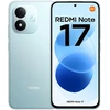 Xiaomi Redmi Note 17 4G 6/256GB Teal