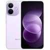 Xiaomi Redmi Note 17 4G 6/256GB Violetinė