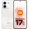 Xiaomi Redmi Note 17 Pro Max 5G 8/256GB Cloud Blush