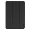 Xiaomi Redmi Pad Pro 12.1 Tech-Protect SC Pen planšetinio kompiuterio dėklas juodos spalvos