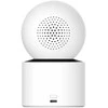 Xiaomi | Smart Security Camera | C300 Dual EU | PTZ | 3 MP | 5P Optical lenses/ F1.6 | H.265 | MicroSD, max. 256 GB