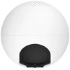 Xiaomi | Smart Security Camera | C300 Dual EU | PTZ | 3 MP | 5P Optical lenses/ F1.6 | H.265 | MicroSD, max. 256 GB