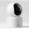 Išmanioji Kamera - XIAOMI C301 3MP 2K, 360° Vaizdas, Dviejų Pusių Garso, Balta