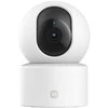 Išmanioji Kamera - XIAOMI C301 3MP 2K, 360° Vaizdas, Dviejų Pusių Garso, Balta