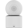 Xiaomi | Smart Security Camera | C500 Dual EU | PTZ | 4 MP | 5P Optical lenses/ F1.6 | H.265 | MicroSD, max. 256 GB