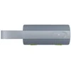 Xiaomi Sound Pocket | 5 W | Atsparus vandeniui | Bluetooth | Belaidė jungtis | Portable | Mėlyna Gray