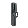XO asmenukių lazda Bluetooth trikojis SS37 juodas magnetinis, skirtas MagSafe 124cm