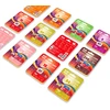 XO atminties kortelė 128GB Micro SDXC cl. 10 + adapteris