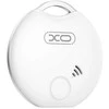 XO Bluetooth anti loss locator LP01 baltos spalvos