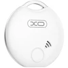 XO Bluetooth apsaugos nuo pametimo ieškiklis LP01 baltas