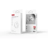XO Bluetooth apsaugos nuo pametimo ieškiklis LP01 baltas