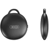 Lokatorius XO (LP03) bluetooth juodas