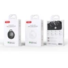 XO Bluetooth apsaugos nuo pametimo ieškiklis LP03 baltas