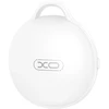 XO Bluetooth apsaugos nuo pametimo ieškiklis LP03 baltas