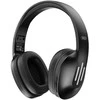 XO Bluetooth ausinės BE39 juodos spalvos