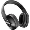 XO Bluetooth ausinės BE39 juodos spalvos