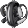 XO Bluetooth ausinės G36 OWS juodos AI vertėjas