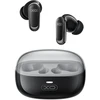XO Bluetooth ausinės G42 TWS juodos ANC + ENC