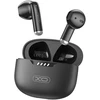 XO „Bluetooth“ ausinės G50 TWS juodos