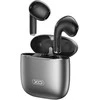 XO Bluetooth ausinės X28 TWS tarnish