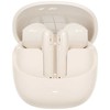 XO Bluetooth ausinės X39 TWS beige