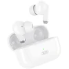 XO Bluetooth ausinės X40 TWS baltos