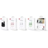 XO Bluetooth ausinės X40 TWS juodos