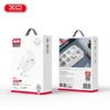 XO sieninis įkroviklis CE06 PD 30W 1x USB-C baltas