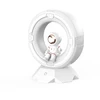 XO LED lemputė OZ12 astronaut 1200mAh balta