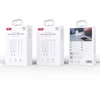 XO sieninis įkroviklis CE32 PD 20W 1x USB-C baltas