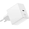 XPECT GaN 45W Charger, baltas