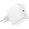 XPECT GaN 65W Charger, baltas