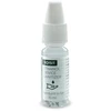 Ugreen Xqisit Ethanol Cleaner 10ml cleaning liquid 41301