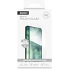 „XQISIT NP Tough Glass CF“, skirtas „GALAXY S22“ / „GALAXY S23“, skaidrus