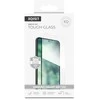 „XQISIT NP Tough Glass CF“, skirtas „GALAXY S22“ / „GALAXY S23“, skaidrus
