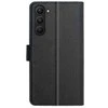 XQISIT SAMSUNG GALAXY S24 PLUS DĖKLAS SLIM WALLET SELECTION SORT