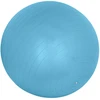 Gimnastikos kamuolys XQMAX 65 cm mėlynas