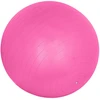 XQMAX Gimnastikos kamuolys 75 cm rožinis