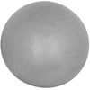 Treniruoklių kamuolys 75 cm XQMAX